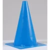 Single Cone 30cm Sporti France Sea -Softee Sport Zone sporti france single cone 30cm sporti france sea