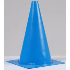 Single Cone 30cm Sporti France Sea