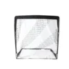 Sportifrance Mini Folding Goal Rectangle 120X90X90 Cm -Softee Sport Zone sporti france sportifrance mini folding goal rectangle 120x90x90 cm