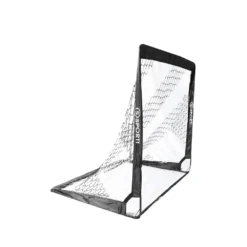 Sportifrance Mini Folding Goal Rectangle 120X90X90 Cm -Softee Sport Zone sporti france sportifrance mini folding goal rectangle 120x90x90 cm 2