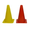 Standard 23cm Cones -Softee Sport Zone sporti france standard 23cm cones