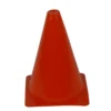 Standard Cone (18Cm) -Softee Sport Zone sporti france standard cone 18cm