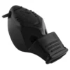Whistle Fox Epik Cmg -Softee Sport Zone sporti france whistle fox epik cmg