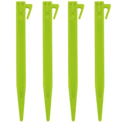 SportX Pop-Up Soccer Goals 2 Units -Softee Sport Zone sportx pop up soccer goals 2 units 2