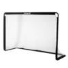 SportX Soccer Goal 182X60X122Cm -Softee Sport Zone sportx soccer goal 182x60x122cm