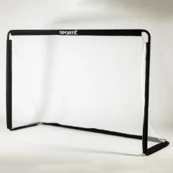 SportX Soccer Goal 182X60X122Cm 13 SportX Soccer Goal 182X60X122Cm -Softee Sport Zone sportx soccer goal 182x60x122cm 3