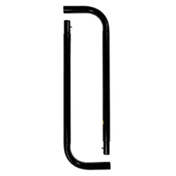 SportX Soccer Goal 182X60X122Cm 14 SportX Soccer Goal 182X60X122Cm -Softee Sport Zone sportx soccer goal 182x60x122cm 4