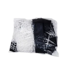 SportX Soccer Goal 182X60X122Cm 17 SportX Soccer Goal 182X60X122Cm -Softee Sport Zone sportx soccer goal 182x60x122cm 7