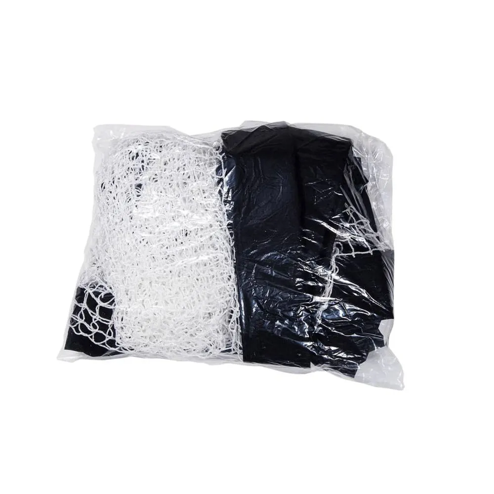 SportX Soccer Goal 182X60X122Cm 10 SportX Soccer Goal 182X60X122Cm - Image 8