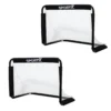 SportX Soccer Goals 78X56X45Cm 2 Units -Softee Sport Zone sportx soccer goals 78x56x45cm 2 units
