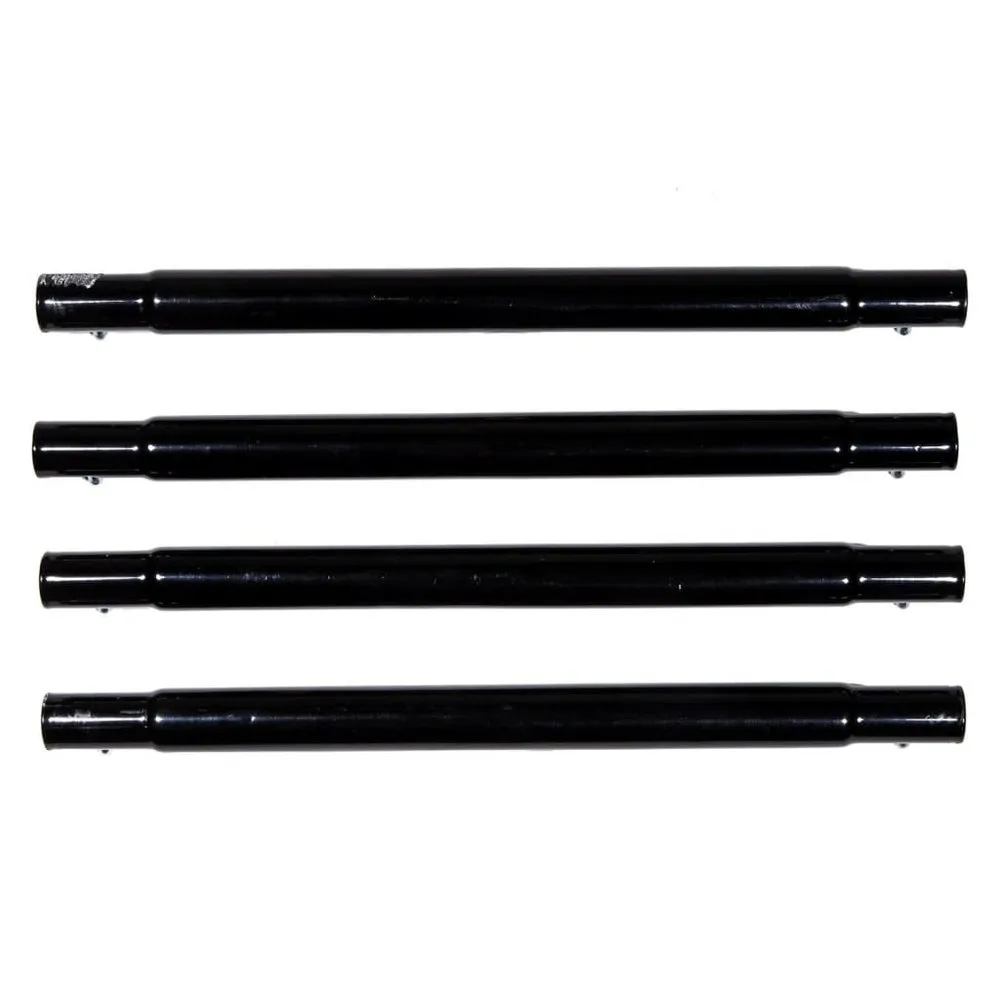 SportX Soccer Goals 78X56X45Cm 2 Units 5 SportX Soccer Goals 78X56X45Cm 2 Units - Image 3