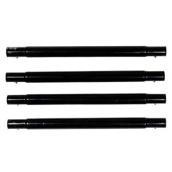 SportX Soccer Goals 78X56X45Cm 2 Units 13 SportX Soccer Goals 78X56X45Cm 2 Units -Softee Sport Zone sportx soccer goals 78x56x45cm 2 units 3