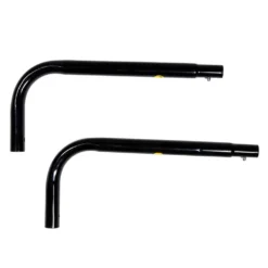 SportX Soccer Goals 78X56X45Cm 2 Units 14 SportX Soccer Goals 78X56X45Cm 2 Units -Softee Sport Zone sportx soccer goals 78x56x45cm 2 units 4