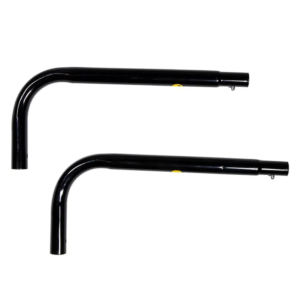 SportX Soccer Goals 78X56X45Cm 2 Units 7 SportX Soccer Goals 78X56X45Cm 2 Units - Image 5