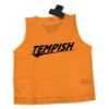 Tempish Basic Kids Training Bib -Softee Sport Zone tempish basic kids training bib