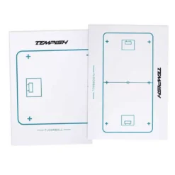 Tempish Coach Board Floorball -Softee Sport Zone tempish coach board floorball 1