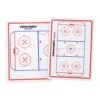 Tempish Coach Board Floorball -Softee Sport Zone tempish coach board floorball