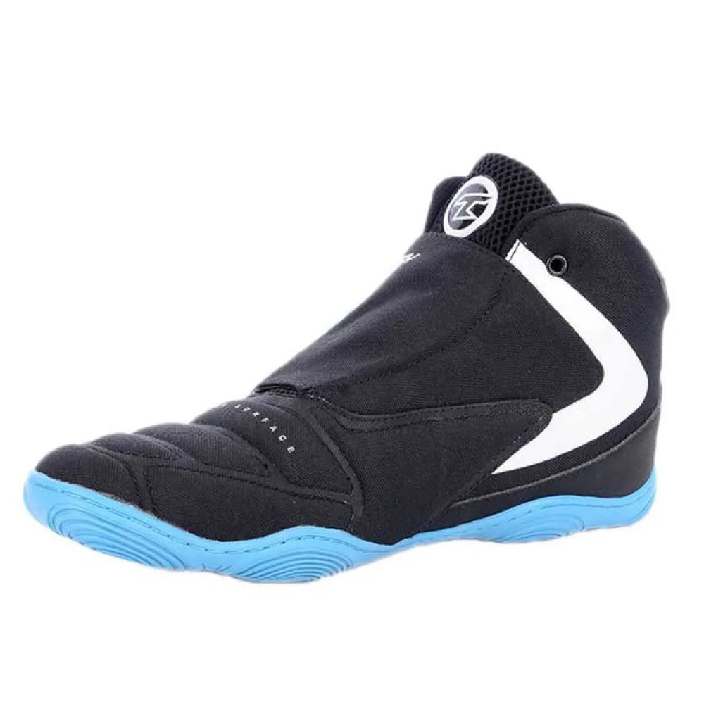 Tempish Elite-G Shoes 4 Tempish Elite-G Shoes - Image 2