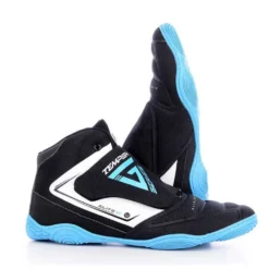 Tempish Elite-G Shoes 13 Tempish Elite-G Shoes -Softee Sport Zone tempish elite g shoes 2