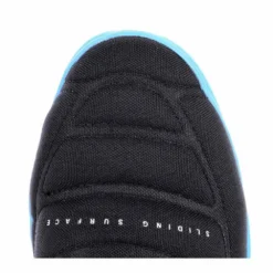 Tempish Elite-G Shoes 15 Tempish Elite-G Shoes -Softee Sport Zone tempish elite g shoes 4