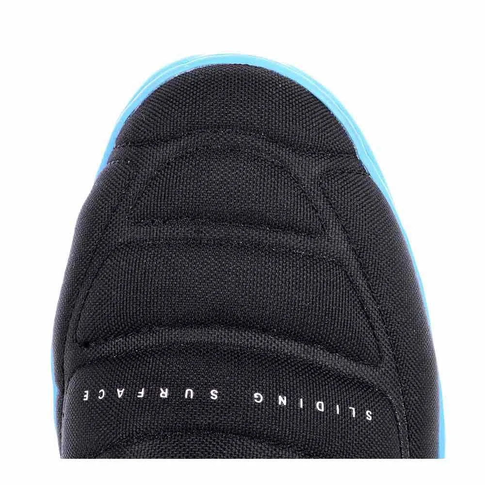 Tempish Elite-G Shoes 7 Tempish Elite-G Shoes - Image 5