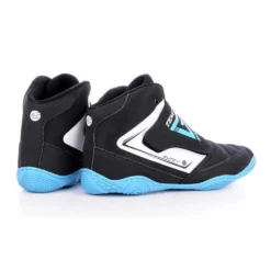 Tempish Elite-G Shoes 17 Tempish Elite-G Shoes -Softee Sport Zone tempish elite g shoes 6