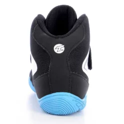 Tempish Elite-G Shoes 18 Tempish Elite-G Shoes -Softee Sport Zone tempish elite g shoes 7