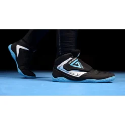 Tempish Elite-G Shoes 19 Tempish Elite-G Shoes -Softee Sport Zone tempish elite g shoes 8