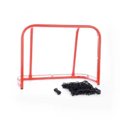 Tempish Floorball Goal