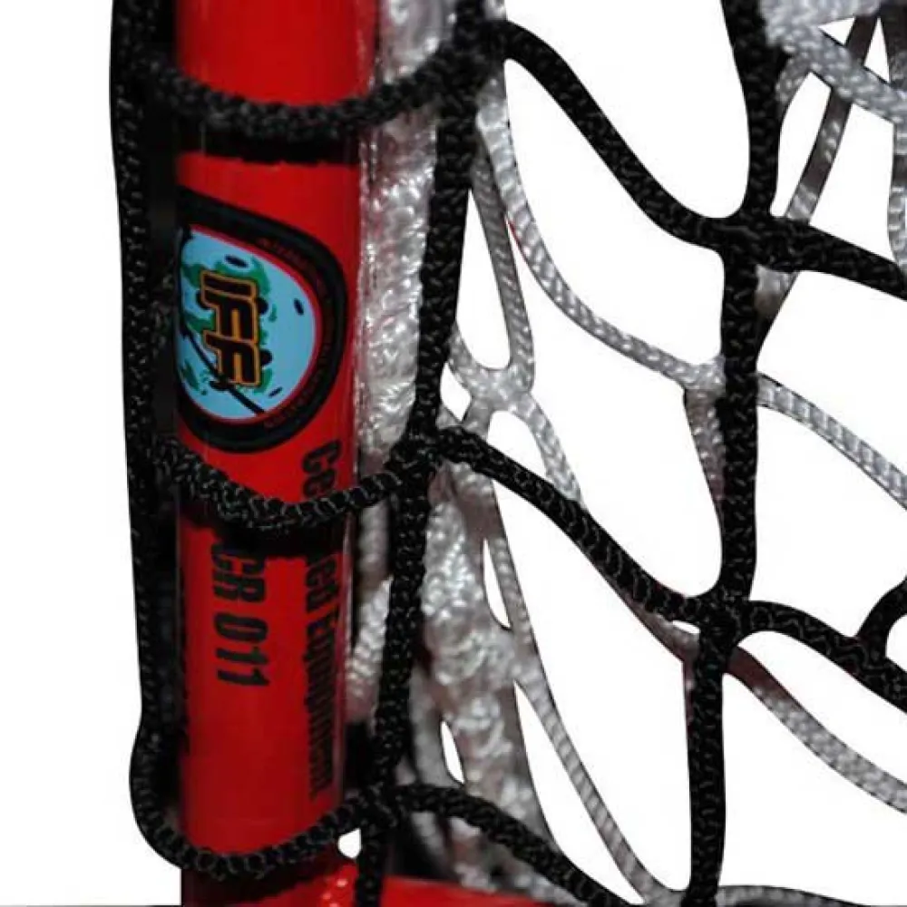 Tempish IFF Floorball Goal 4 Tempish IFF Floorball Goal - Image 2