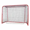 Tempish IFF Floorball Goal 2 Tempish IFF Floorball Goal -Softee Sport Zone tempish iff floorball goal