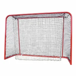 Tempish IFF Floorball Goal