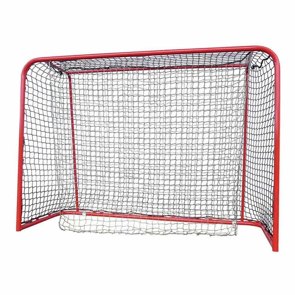 Tempish IFF Floorball Goal 3 Tempish IFF Floorball Goal