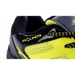 Tempish No Limit Trainers -Softee Sport Zone tempish no limit trainers 10