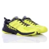 Tempish No Limit Trainers 1 Tempish No Limit Trainers -Softee Sport Zone tempish no limit trainers