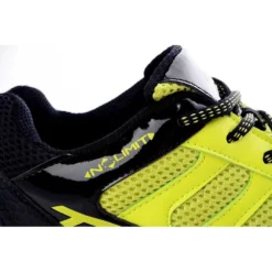 Tempish No Limit Trainers -Softee Sport Zone tempish no limit trainers 11