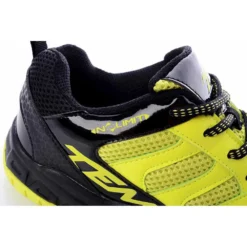Tempish No Limit Trainers -Softee Sport Zone tempish no limit trainers 13