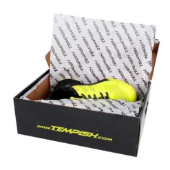 Tempish No Limit Trainers -Softee Sport Zone tempish no limit trainers 14