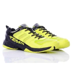 Tempish No Limit Trainers