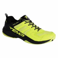 Tempish No Limit Trainers -Softee Sport Zone tempish no limit trainers 3
