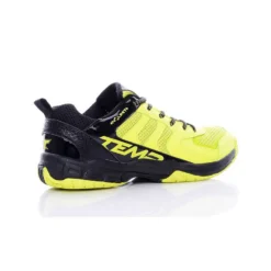 Tempish No Limit Trainers -Softee Sport Zone tempish no limit trainers 5