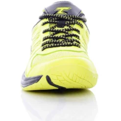 Tempish No Limit Trainers -Softee Sport Zone tempish no limit trainers 6