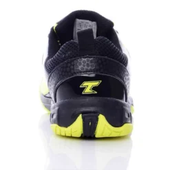 Tempish No Limit Trainers -Softee Sport Zone tempish no limit trainers 7