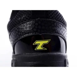 Tempish No Limit Trainers -Softee Sport Zone tempish no limit trainers 8