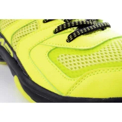 Tempish No Limit Trainers -Softee Sport Zone tempish no limit trainers 9