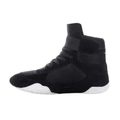 Tempish Tabur Shoes -Softee Sport Zone tempish tabur shoes 2