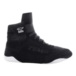 Tempish Tabur Shoes