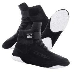 Tempish Tabur Shoes -Softee Sport Zone tempish tabur shoes 3