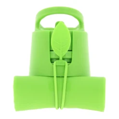 TOTTO Karet Bottle 500ml -Softee Sport Zone totto karet bottle 500ml 2