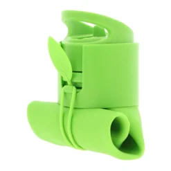 TOTTO Karet Bottle 500ml -Softee Sport Zone totto karet bottle 500ml 3